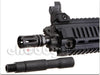 Umarex (VFC) HK416D V2 AEG (Asia Edition)