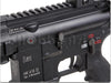 Umarex (VFC) HK416D V2 AEG (Asia Edition)