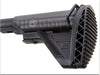 Umarex (VFC) HK416D V2 AEG (Asia Edition)