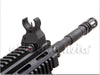 Umarex (VFC) HK416D V2 AEG (Asia Edition)