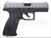 Umarex Beretta APX CO2 Pistol (Grey/ 6mm)