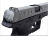 Umarex Beretta APX CO2 Pistol (Grey/ 6mm)