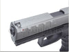 Umarex Beretta APX CO2 Pistol (Grey/ 6mm)