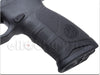 Umarex Beretta APX CO2 Pistol (Grey/ 6mm)