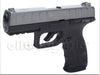 Umarex Beretta APX CO2 Pistol (Grey/ 6mm)