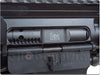 Umarex (VFC) HK416 A5 GBB Rifle (Asia Edition)