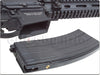 Umarex (VFC) HK416 A5 GBB Rifle (Asia Edition)