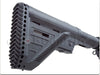 Umarex (VFC) HK416 A5 GBB Rifle (Asia Edition)