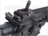 Umarex (VFC) HK416 A5 GBB Rifle (Asia Edition)