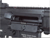 Umarex (VFC) HK416 A5 GBB Rifle (Asia Edition)