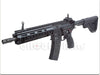 Umarex (VFC) HK416 A5 GBB Rifle (Asia Edition)