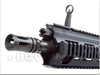 Umarex (VFC) HK416 A5 GBB Rifle (Asia Edition)