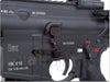 Umarex (VFC) HK416 A5 GBB Rifle (Asia Edition)