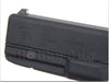 Umarex Glock 17 Gen 4 GBB Pistol (Gas Ver, by VFC)