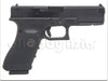 Umarex Glock 17 Gen 4 GBB Pistol (Gas Ver, by VFC)