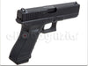 Umarex Glock 17 Gen 4 GBB Pistol (Gas Ver, by VFC)