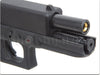 Umarex Glock 17 Gen 4 GBB Pistol (Gas Ver, by VFC)