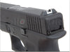 Umarex Glock 17 Gen 4 GBB Pistol (Gas Ver, by VFC)