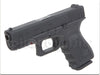 Umarex Glock 19 Gen 3 GBB Pistol (Gas Ver, by VFC)