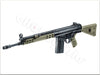 Umarex (VFC) H&K G3A3 GBB Rifle