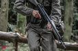 Umarex (VFC) H&K G3A3 GBB Rifle