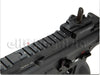 Umarex (VFC) HK416C CQB AEG Rifle (Asia Edition)
