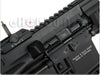 Umarex (VFC) HK416C CQB AEG Rifle (Asia Edition)
