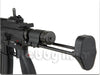 Umarex (VFC) HK416C CQB AEG Rifle (Asia Edition)