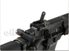 Umarex (VFC) HK416C CQB AEG Rifle (Asia Edition)