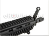 Umarex (VFC) HK416C CQB AEG Rifle (Asia Edition)
