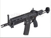 Umarex (VFC) HK416C CQB AEG Rifle (Asia Edition)