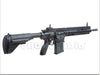 Umarex (VFC) HK417 16inch GBB Rifle V2 (Asia Edition)