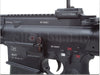 Umarex (VFC) HK417 16inch GBB Rifle V2 (Asia Edition)