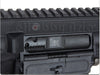 Umarex (VFC) HK417 D Gas Blowback Rifle V2 (Asia Edition)