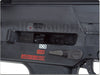Umarex MP7 SMG GBBR V2 (Asia Edition) (by VFC)