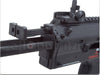 Umarex MP7 SMG GBBR V2 (Asia Edition) (by VFC)