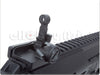Umarex MP7 SMG GBBR V2 (Asia Edition) (by VFC)