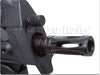 Umarex MP7 SMG GBBR V2 (Asia Edition) (by VFC)