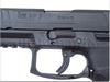 Umarex (VFC) H&K VP9 GBB Pistol