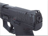 Umarex (VFC) H&K VP9 GBB Pistol