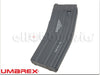 Umarex H&K 40rd Magazine for HK416D GBB Rifle (by KWA)