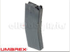 Umarex H&K 40rd Magazine for HK416D GBB Rifle (by KWA)