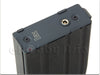 Umarex H&K 40rd Magazine for HK416D GBB Rifle (by KWA)