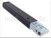 Umarex 40rd CO2 Magazine for MP40 6mm GBB Rifle (1 Joule Version)