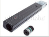 Umarex 40rd CO2 Magazine for MP40 6mm GBB Rifle (1 Joule Version)