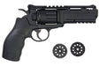 Umarex (Wingun) H8R Revolver 6mm CO2 Revolver