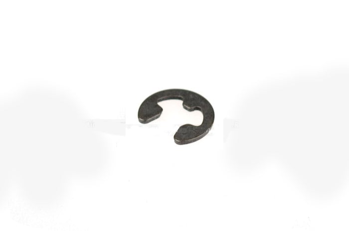 Systema E-rings for dust cover shaft