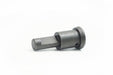 Systema Forward Assist Knob for PTW
