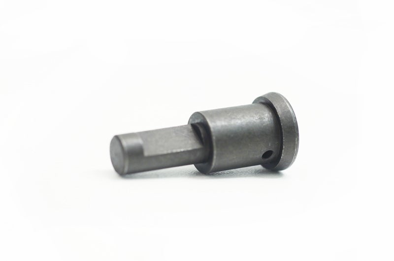 Systema Forward Assist Knob for PTW