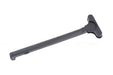 Systema charging handle for PTW